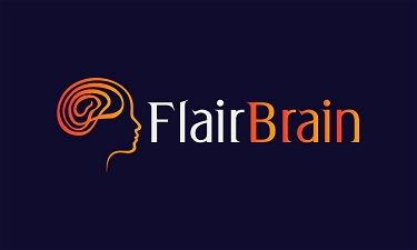 FlairBrain.com